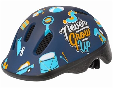 Шлем Polisport TOYS