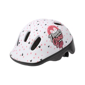 Шлем Polisport HOGGY