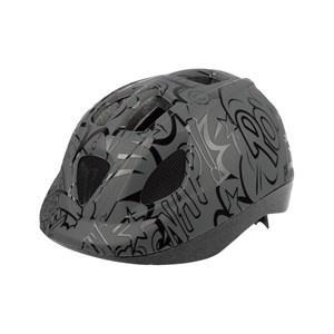 Шлем Polisport B.D.BALLONS (XS)