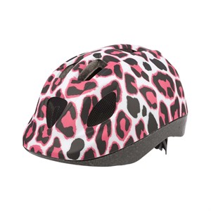 Шлем Polisport PINKY CHEETAH