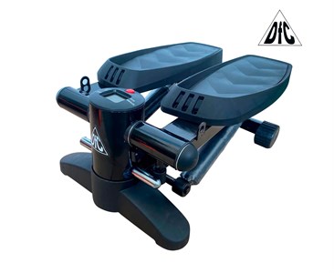 Министеппер DFC SC-S100BB
