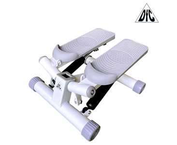 Министеппер поворотный DFC SC-S032G