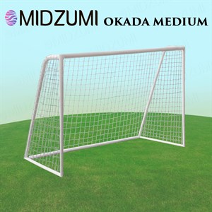 Midzumi Okada Medium спортивные ворота