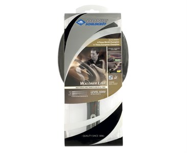 Ракетка DONIC Waldner 5000