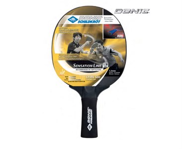 Ракетка DONIC SENSATION 500