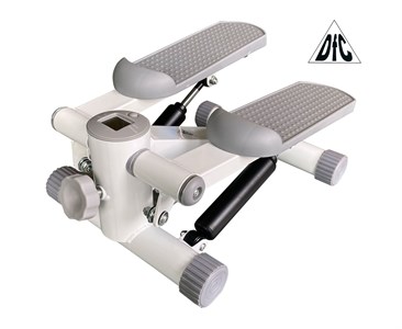 Министеппер DFC SC-S029CG