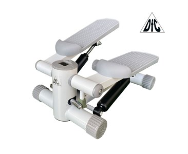 Министеппер DFC SC-S007FG