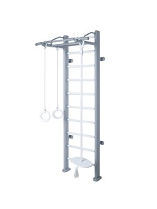 ДСК Perfetto Sport "Scala in legno" grigio PS-111