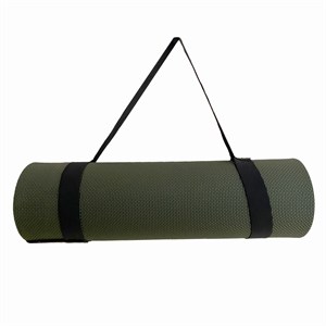 Коврик туристический Expedition Haki