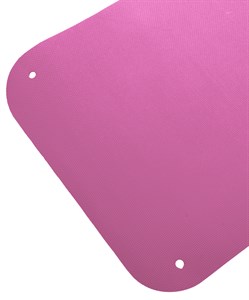 Коврик для фитнеса Airo Mat 1800х600х5 210