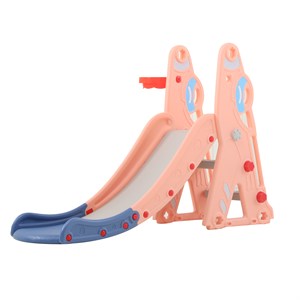 Горка Perfetto Sport "Космо" PS-039