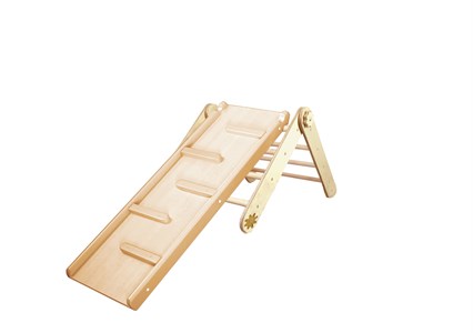 Детский спортивный комплекс Kampfer Mini Pickler Scate