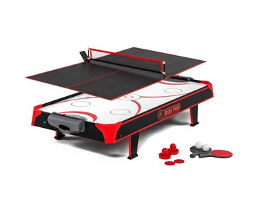 Аэрохоккей DFC MINI PRO 44"