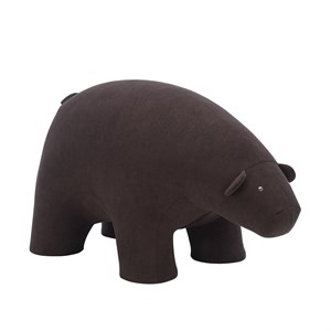 Пуф Leset Bear (Медведь)