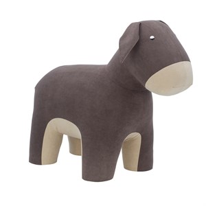 Пуф Leset Burro (Осёл)