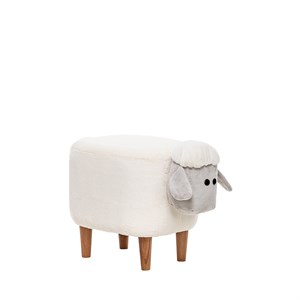 Пуф Leset Lamb (Овца) COMBI