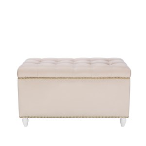 Пуф Leset Classic-03 сундук