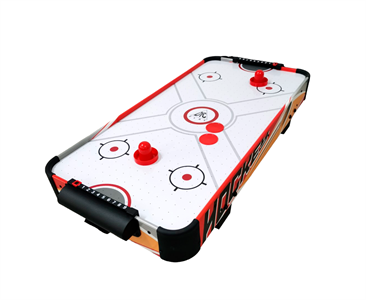 Игровой стол - аэрохоккей DFC PRIMROSE 36"