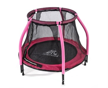 DFC JUMP KIDS 48" батут