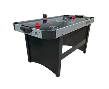 Игровой стол - аэрохоккей DFC ROWAN AT-180