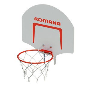 Щит баскетбольный Romana 1.Д-04.02