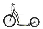 Yedoo Mezeq Vbr New Самокат