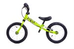 Yedoo Fifty 50B беговел
