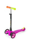 Самокат Trolo Mini New