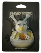 Фонарь на руль Angry Birds