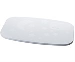 Монитор дыхания Ramili Movement Sensor Pad SP100 (расширение к SP200)