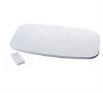Монитор дыхания Ramili Movement Sensor Pad SP200