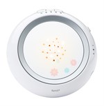 Дополнительный детский блок Ramili Baby RA300 (RA300C) для радионяни