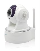 Ramili WiFi Baby Monitor RV800 HD Видеоняня