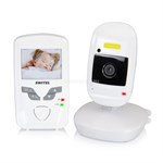 Switel BCF 827 Видеоняня