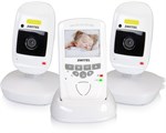 Switel BCF 857 Duo Видеоняня