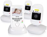 Switel BCF 857 Trio Видеоняня