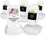 Switel BCF 857 Quadro Видеоняня