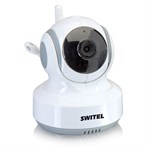 Дополнительная камера для видеоняни Switel BCF 990