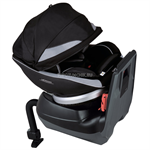 Авоткресло Combi Neroom NC-570