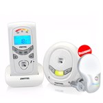 Радионяня Switel BCC 58