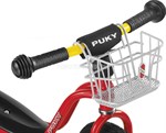 Передняя корзина Puky LK L 9109 для беговелов
