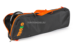 Чехол Trolo для самокатов Trolo XL