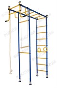 Midzumi "Aridzuka спортивно-игровой комплекс