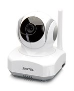 Видеоняня HD Wi-Fi  Switel BSW200