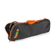 Чехол Trolo для самокатов Trolo L