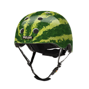 Шлем Melon Real Melon