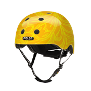 Шлем Melon Mellow Yellow