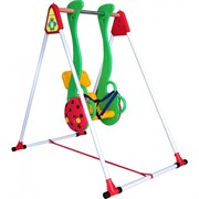 Горка прямая DFC SlideWhizzer SW-03