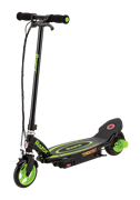 Электросамокат Razor Power Core E90