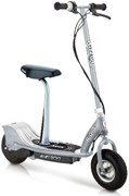 Электросамокат с сиденьем Razor E300S